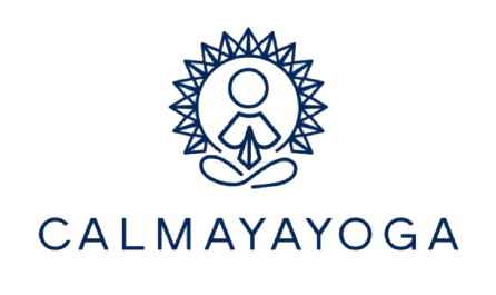 CalmayaYoga