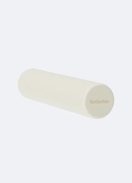 Recovery Foam Roller