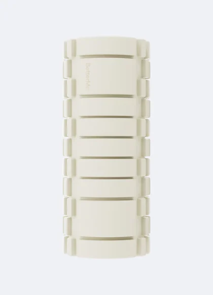 Textured Foam Roller